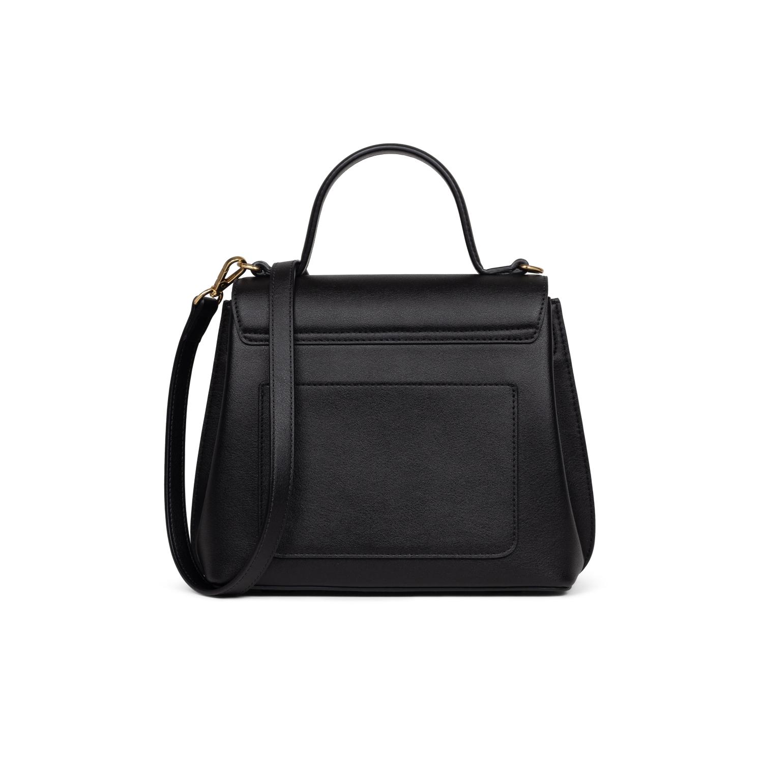 JOELLE MUAH MD 사첼 BK (JHNCHD1BS940BK980)