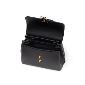 JOELLE MUAH MD 사첼 BK (JHNCHD1BS940BK980)