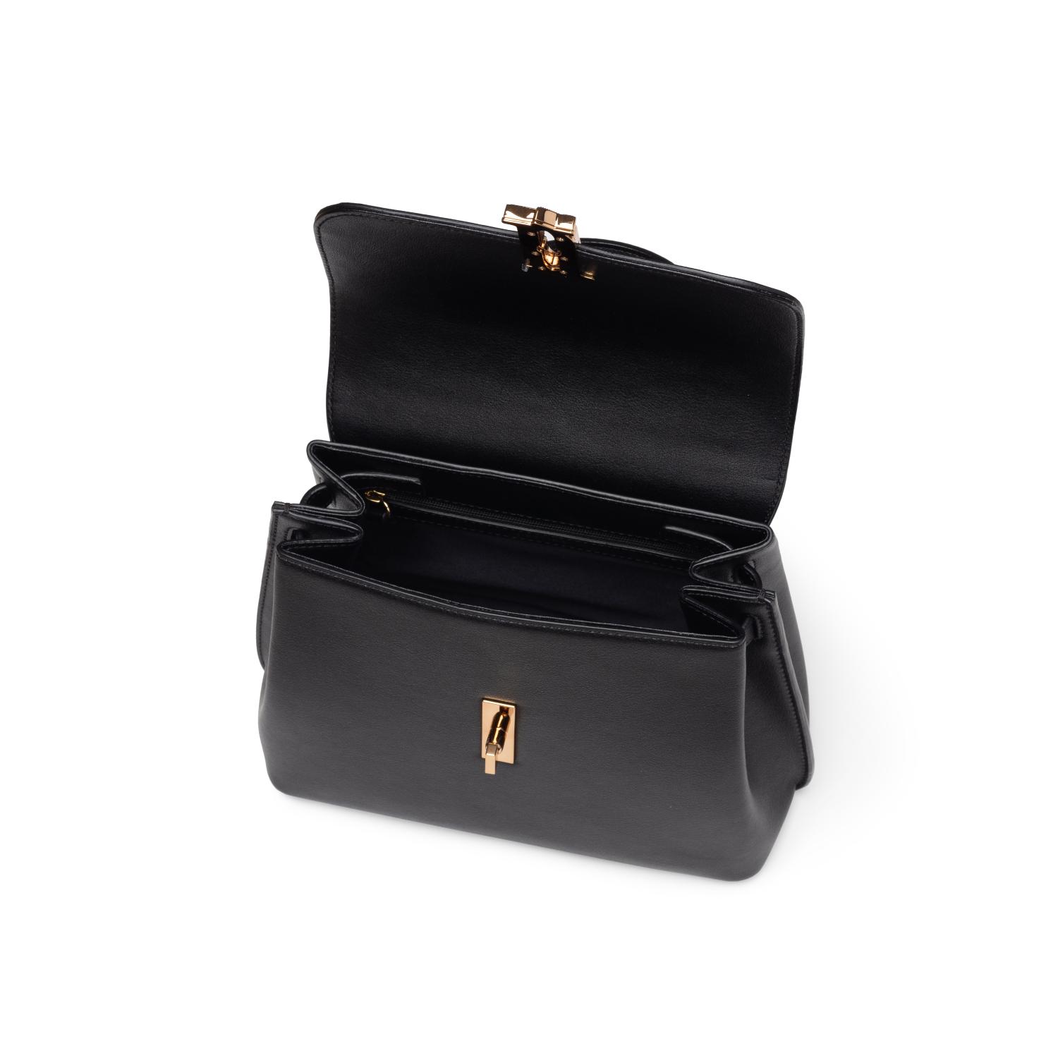 JOELLE MUAH MD 사첼 BK (JHNCHD1BS940BK980)