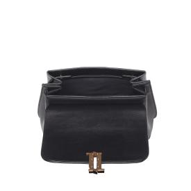 JOELLE MUAH MD 사첼 BK (JHNCHD1BS940BK980)