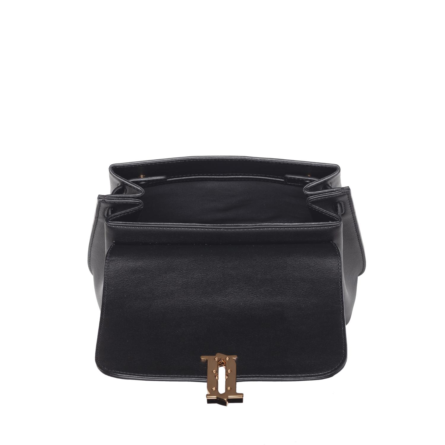 JOELLE MUAH MD 사첼 BK (JHNCHD1BS940BK980)