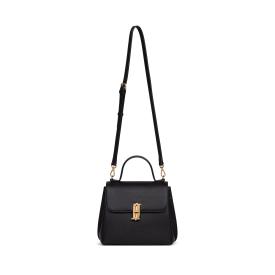 JOELLE MUAH MD 사첼 BK (JHNCHD1BS940BK980)