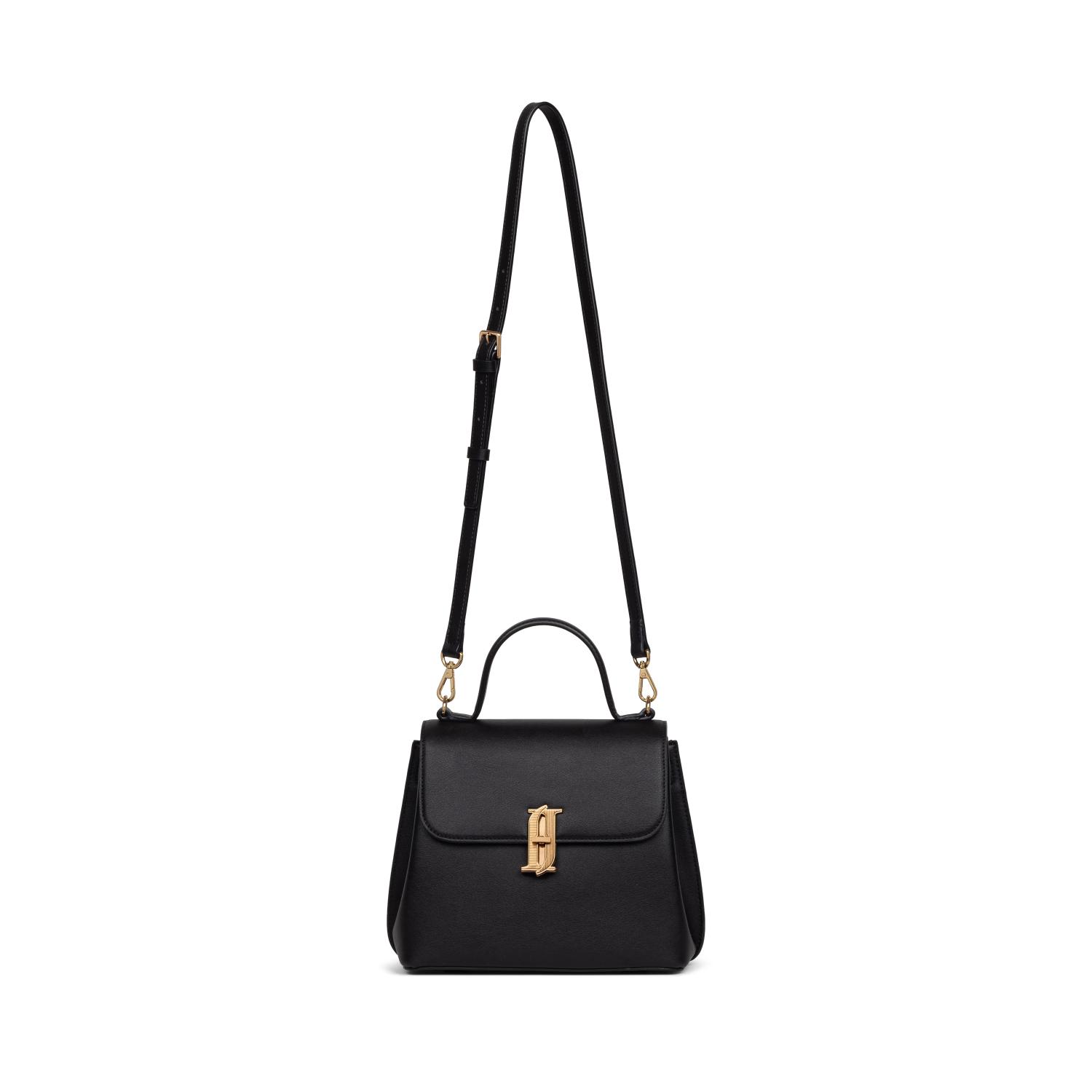 JOELLE MUAH MD 사첼 BK (JHNCHD1BS940BK980)