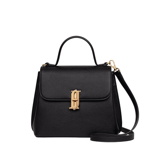 JOELLE MUAH MD 사첼 BK (JHNCHD1BS940BK980)