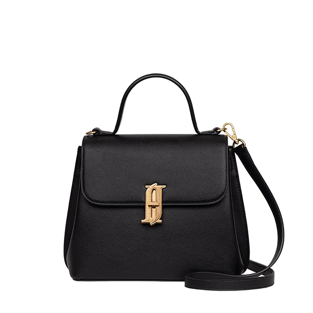 JOELLE MUAH MD 사첼 BK (JHNCHD1BS940BK980)