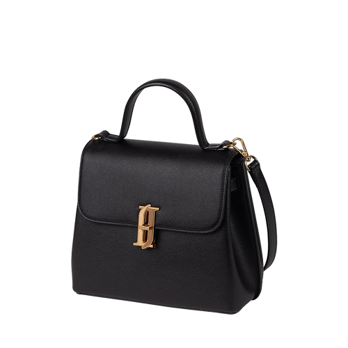 JOELLE MUAH MD 사첼 BK (JHNCHD1BS940BK980)