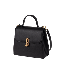 JOELLE MUAH MD 사첼 BK (JHNCHD1BS940BK980)