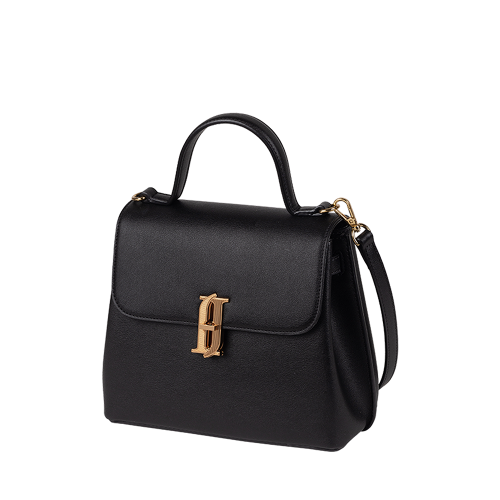 JOELLE MUAH MD 사첼 BK (JHNCHD1BS940BK980)