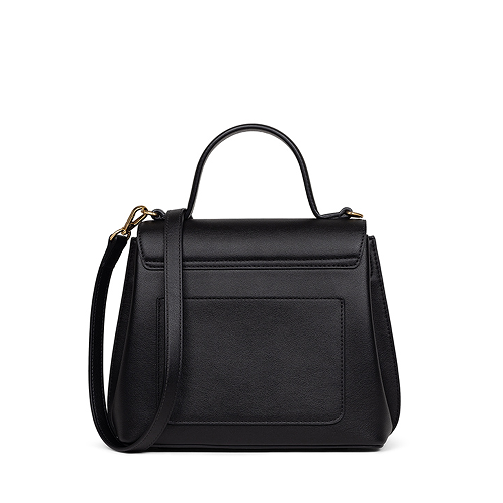 JOELLE MUAH MD 사첼 BK (JHNCHD1BS940BK980)