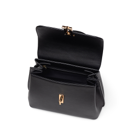 JOELLE MUAH MD 사첼 BK (JHNCHD1BS940BK980)