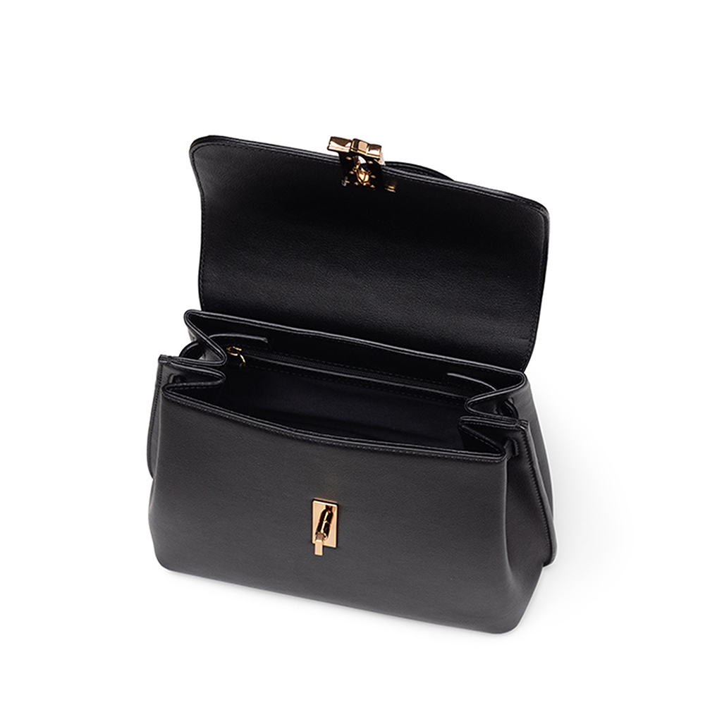JOELLE MUAH MD 사첼 BK (JHNCHD1BS940BK980)