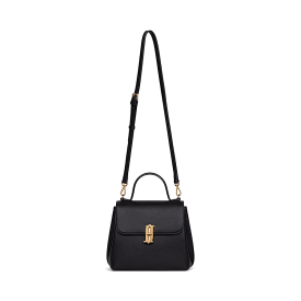 JOELLE MUAH MD 사첼 BK (JHNCHD1BS940BK980)