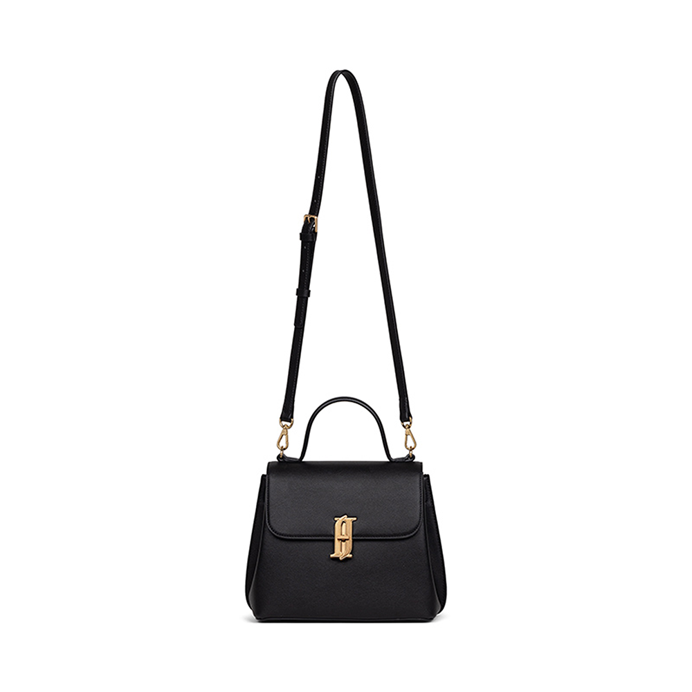 JOELLE MUAH MD 사첼 BK (JHNCHD1BS940BK980)