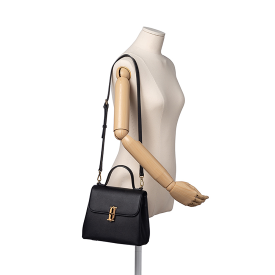 JOELLE MUAH MD 사첼 BK (JHNCHD1BS940BK980)