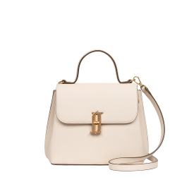 JOELLE MUAH MD 사첼 IV (JHNCHD1BS940IV980)