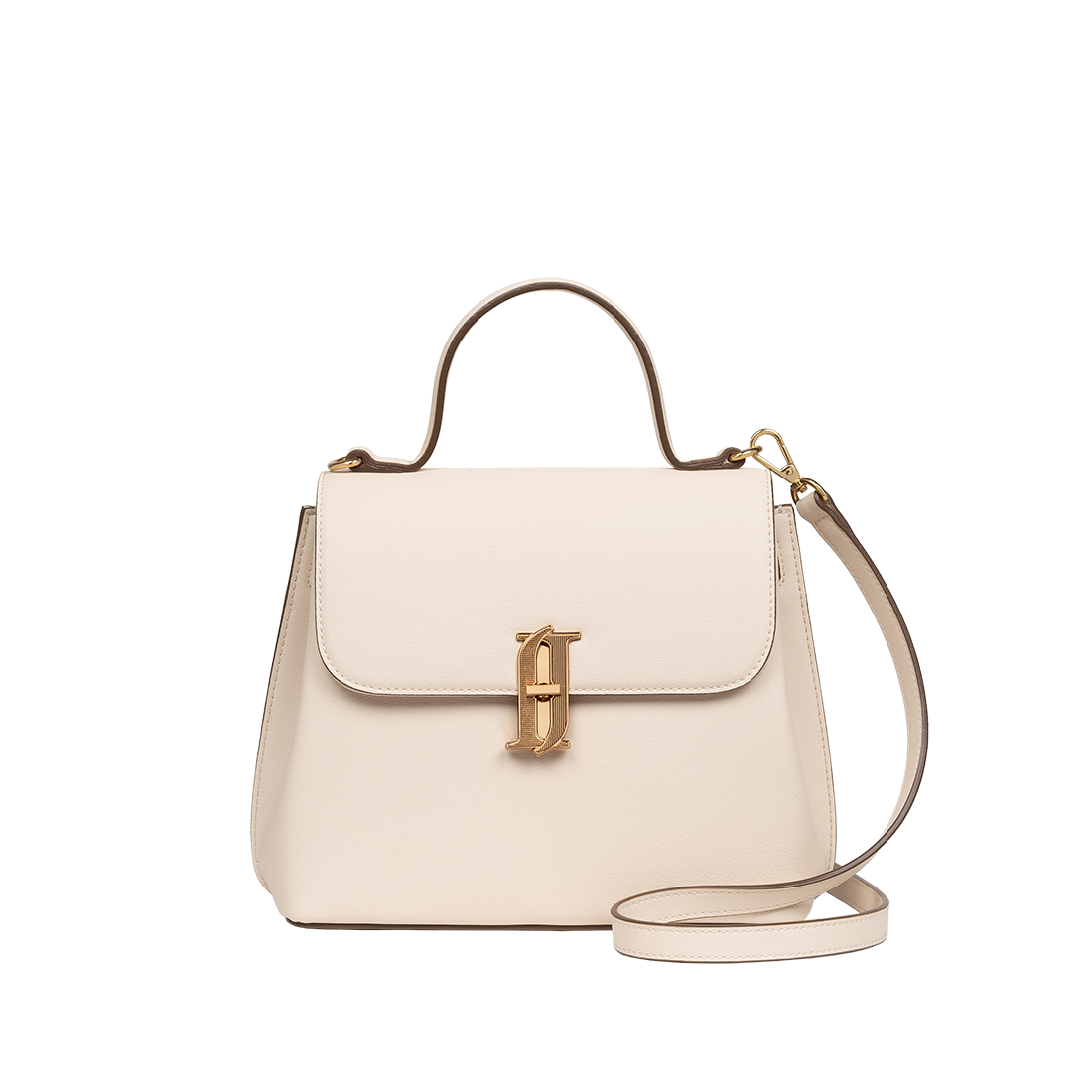 JOELLE MUAH MD 사첼 IV (JHNCHD1BS940IV980)