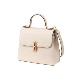 JOELLE MUAH MD 사첼 IV (JHNCHD1BS940IV980)