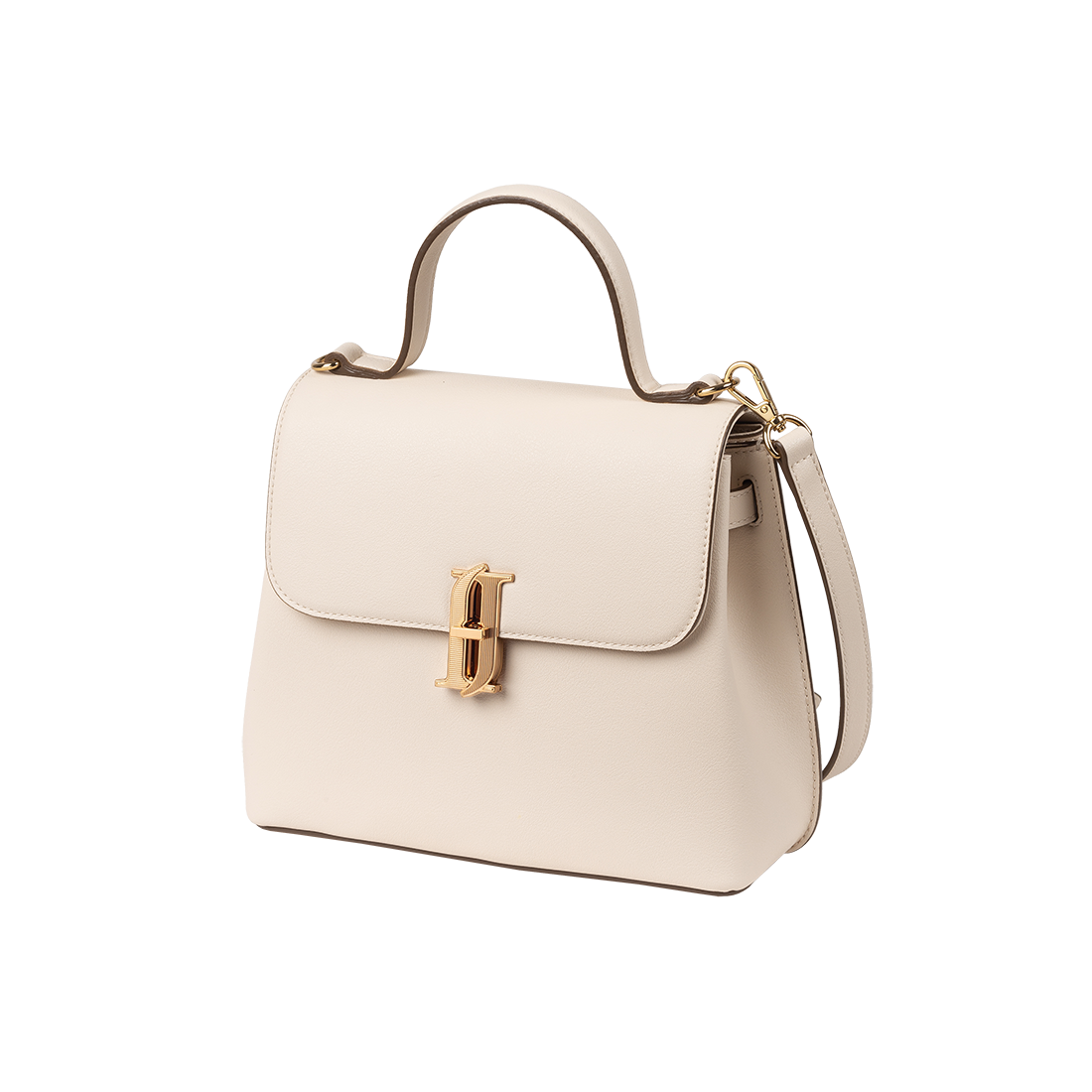 JOELLE MUAH MD 사첼 IV (JHNCHD1BS940IV980)