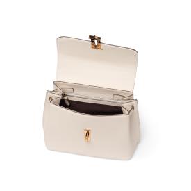 JOELLE MUAH MD 사첼 IV (JHNCHD1BS940IV980)