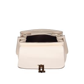 JOELLE MUAH MD 사첼 IV (JHNCHD1BS940IV980)