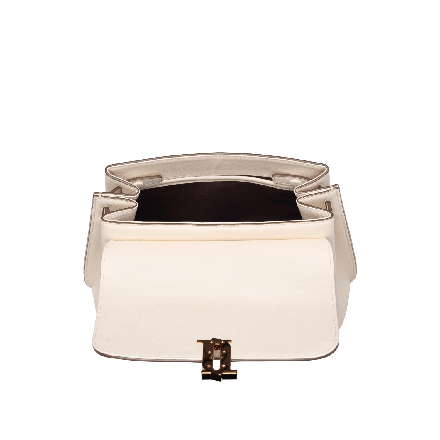 JOELLE MUAH MD 사첼 IV (JHNCHD1BS940IV980)