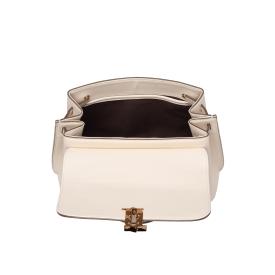 JOELLE MUAH MD 사첼 IV (JHNCHD1BS940IV980)