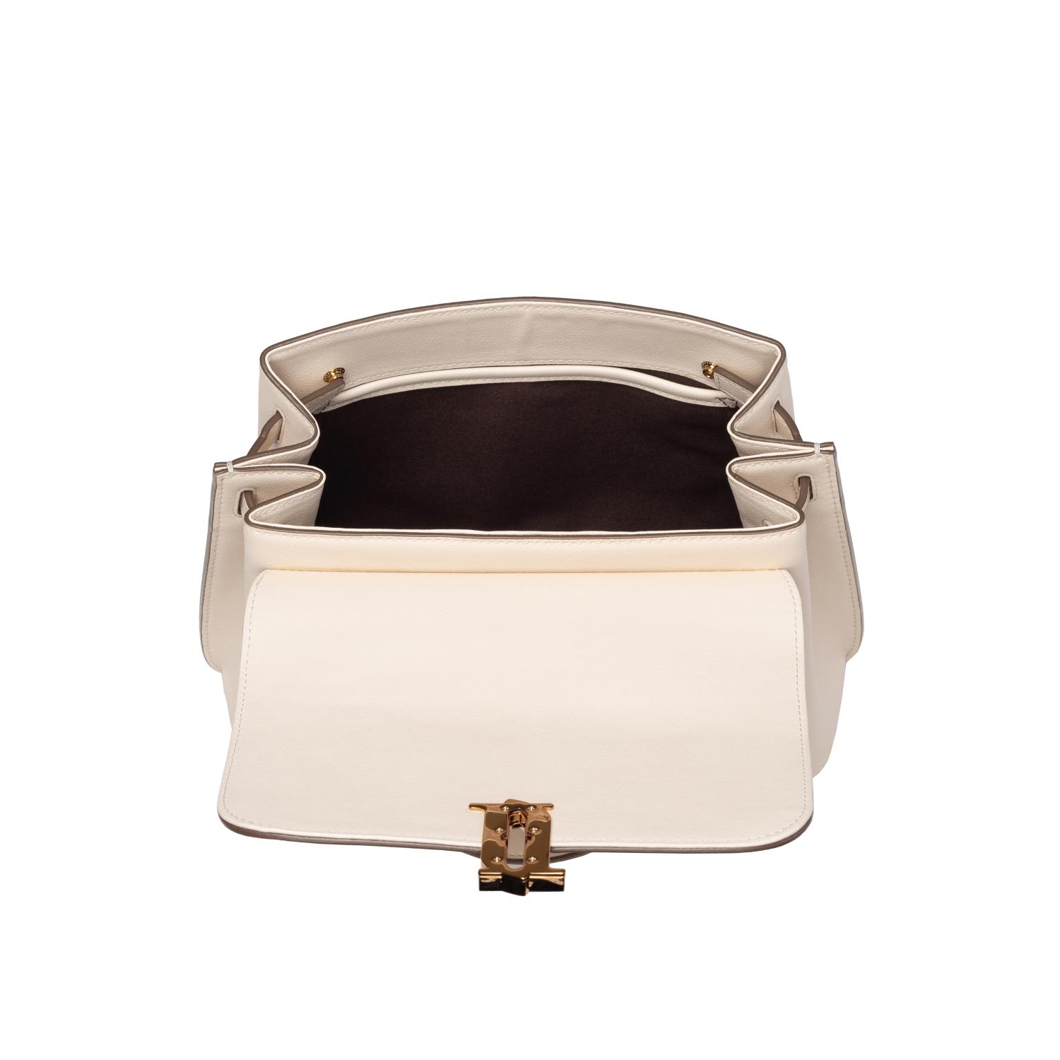 JOELLE MUAH MD 사첼 IV (JHNCHD1BS940IV980)