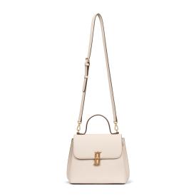 JOELLE MUAH MD 사첼 IV (JHNCHD1BS940IV980)