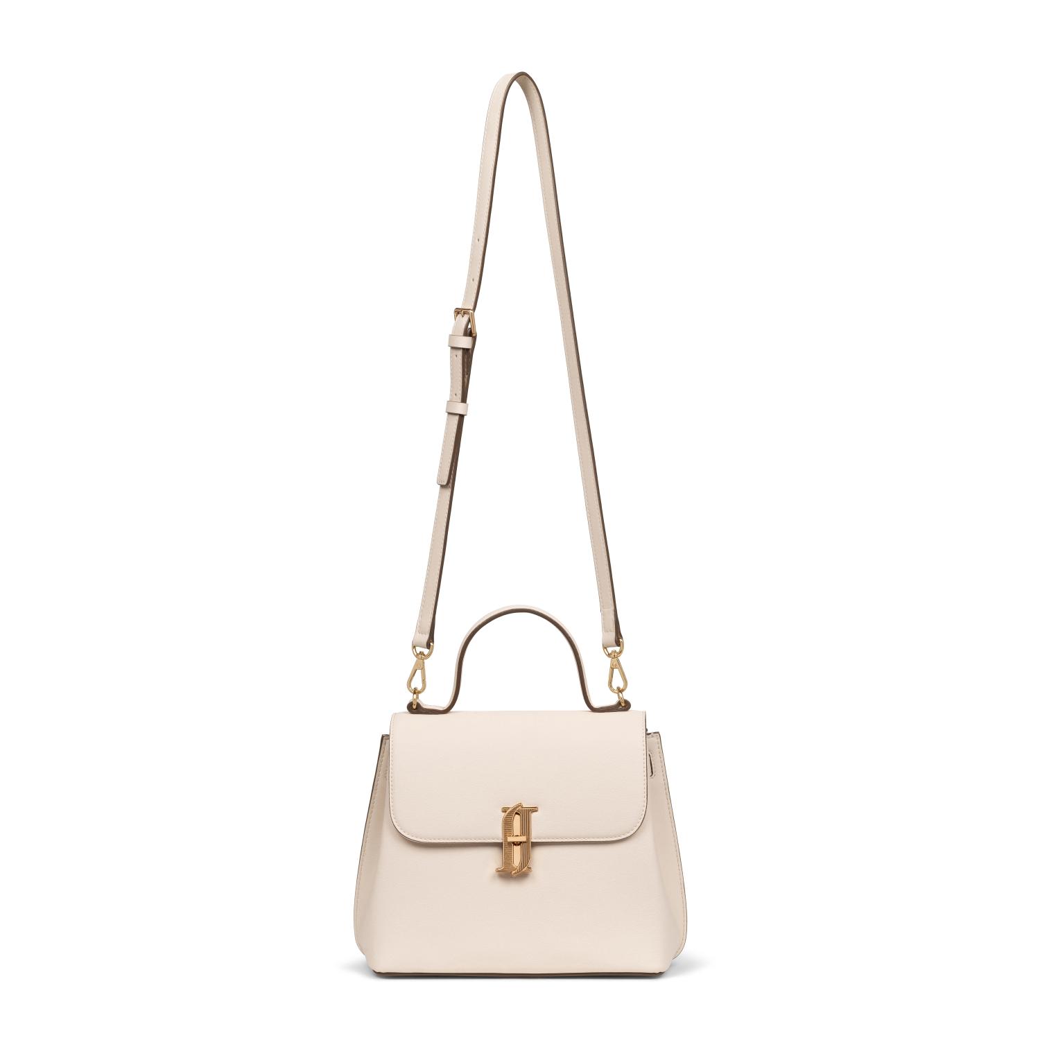 JOELLE MUAH MD 사첼 IV (JHNCHD1BS940IV980)