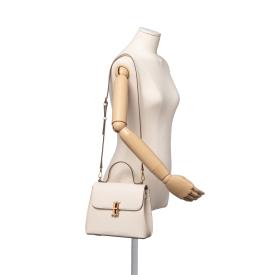 JOELLE MUAH MD 사첼 IV (JHNCHD1BS940IV980)