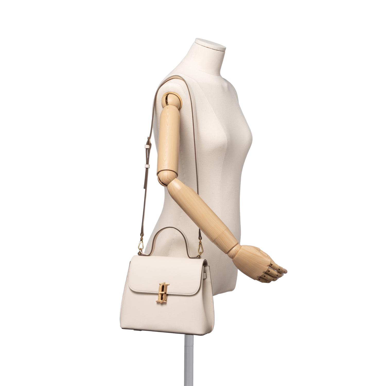 JOELLE MUAH MD 사첼 IV (JHNCHD1BS940IV980)