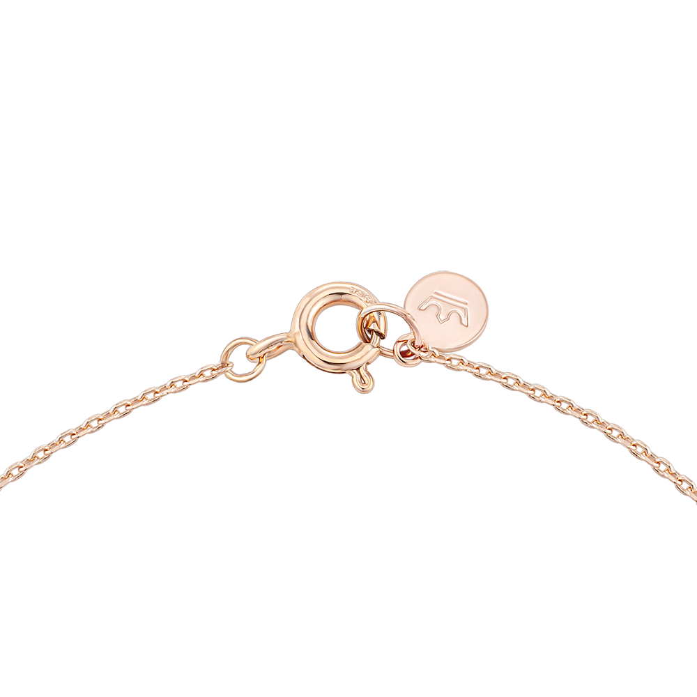 DOUBLE HEART 목걸이 (JJLJNQ1BS308SR420)