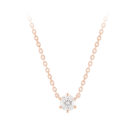 [아이유 PICK] WHITEMOND 14K 목걸이 (JJMBNQ1BS502R4420)