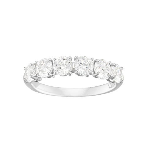 [아이유 PICK] WHITEMOND 반지 (JJMBRQ1BS507SW120)