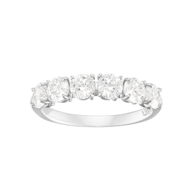 [아이유 PICK] WHITEMOND 반지 (JJMBRQ1BS507SW120)