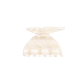 LA POEME 헤어집게핀 (JAL1HP1BS800CE000)