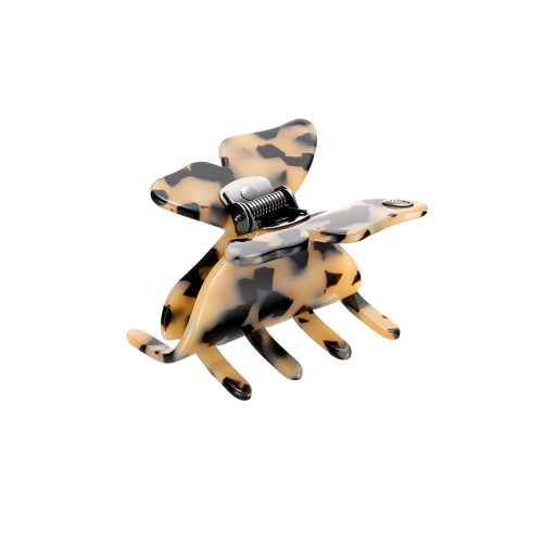 LA POEME 헤어집게핀 (JAL1HP1BS801CE000)