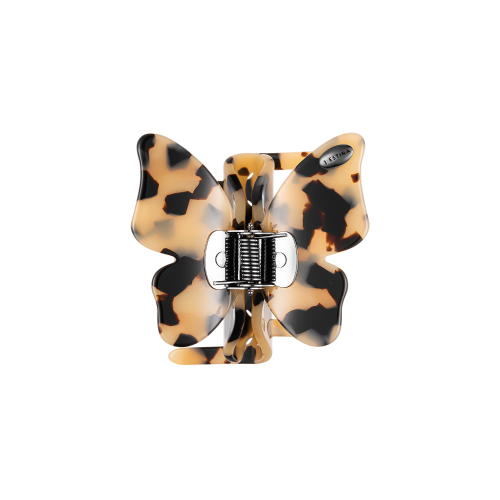 LA POEME 헤어집게핀 (JAL1HP1BS801CE000)