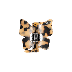 LA POEME 헤어집게핀 (JAL1HP1BS801CE000)