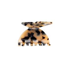 LA POEME 헤어집게핀 (JAL1HP1BS801CE000)