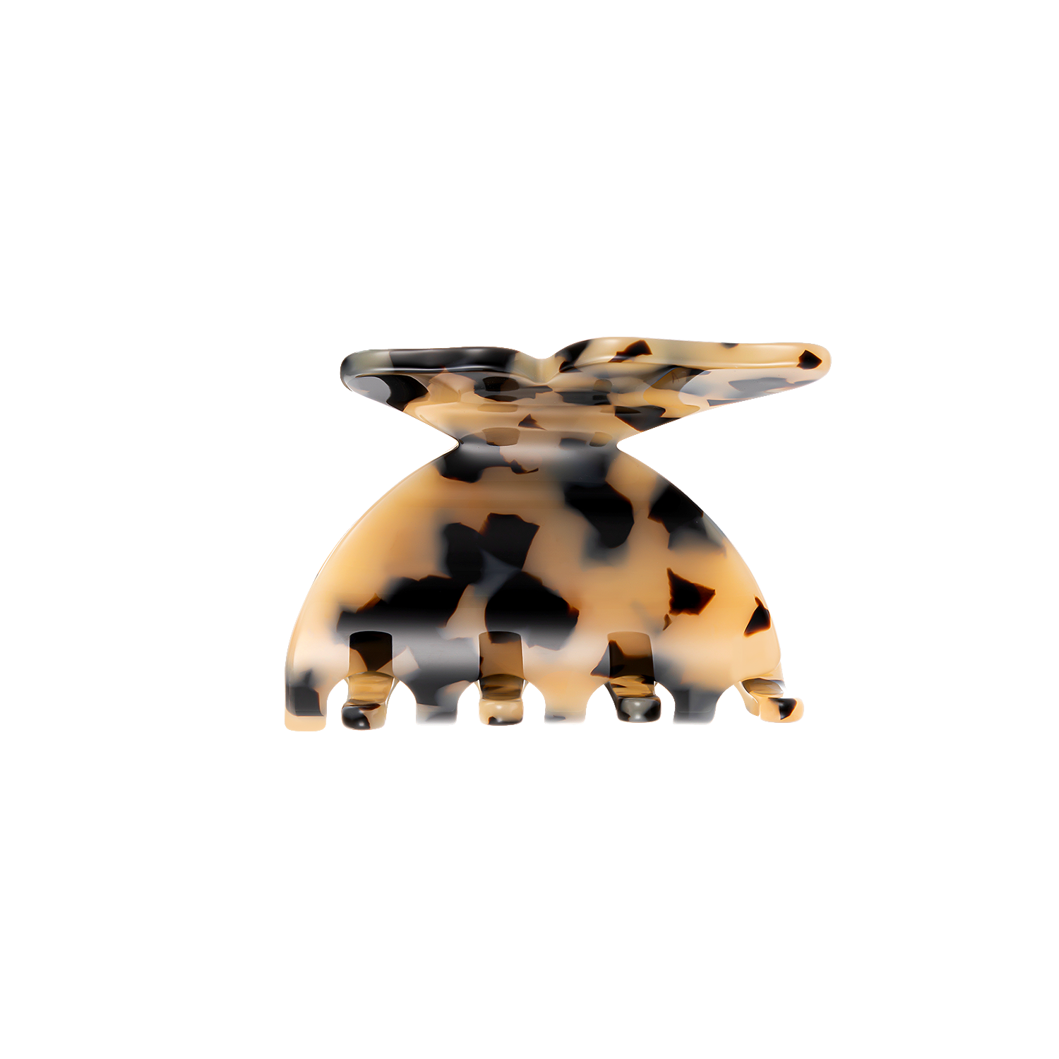 LA POEME 헤어집게핀 (JAL1HP1BS801CE000)