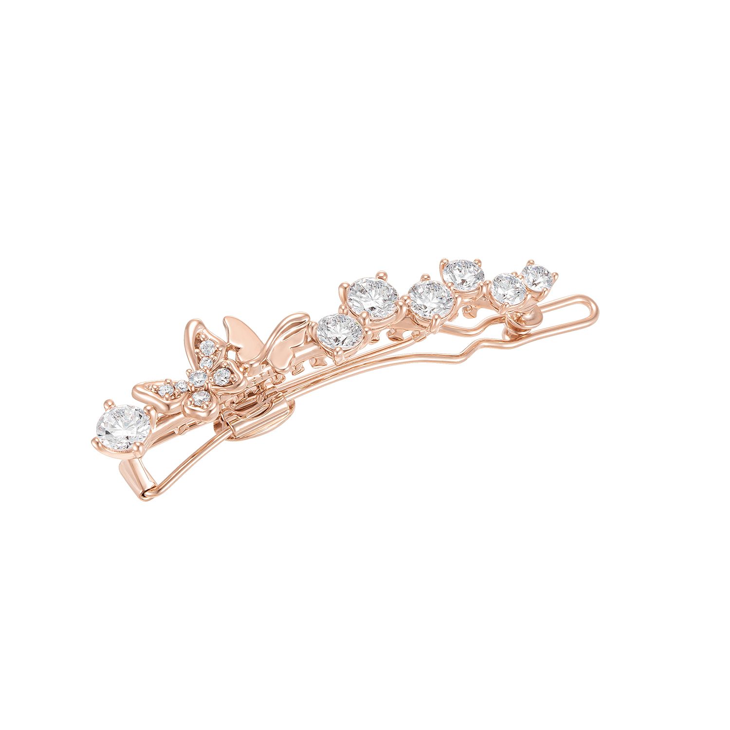 LA POEME 헤어핀 (JAL1HP1BS802BR000)