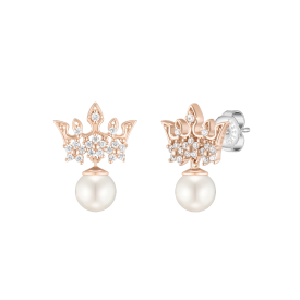 [아이유 PICK] TIARA 귀걸이 (JJLJEI1BS309SR000)