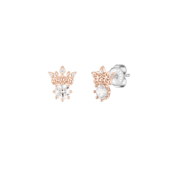 TIARA 귀걸이 (JJLJEQ1BS310SR000)