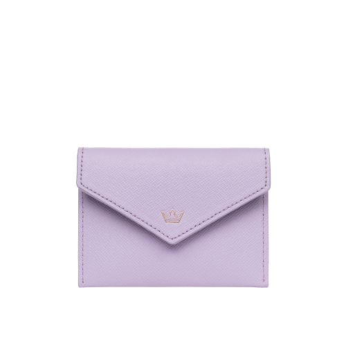 DONO 플랩카드지갑 LV (JSTCSF1BS500LV010)