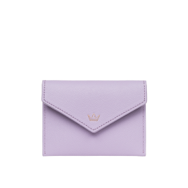 DONO 플랩카드지갑 LV (JSTCSF1BS500LV010)