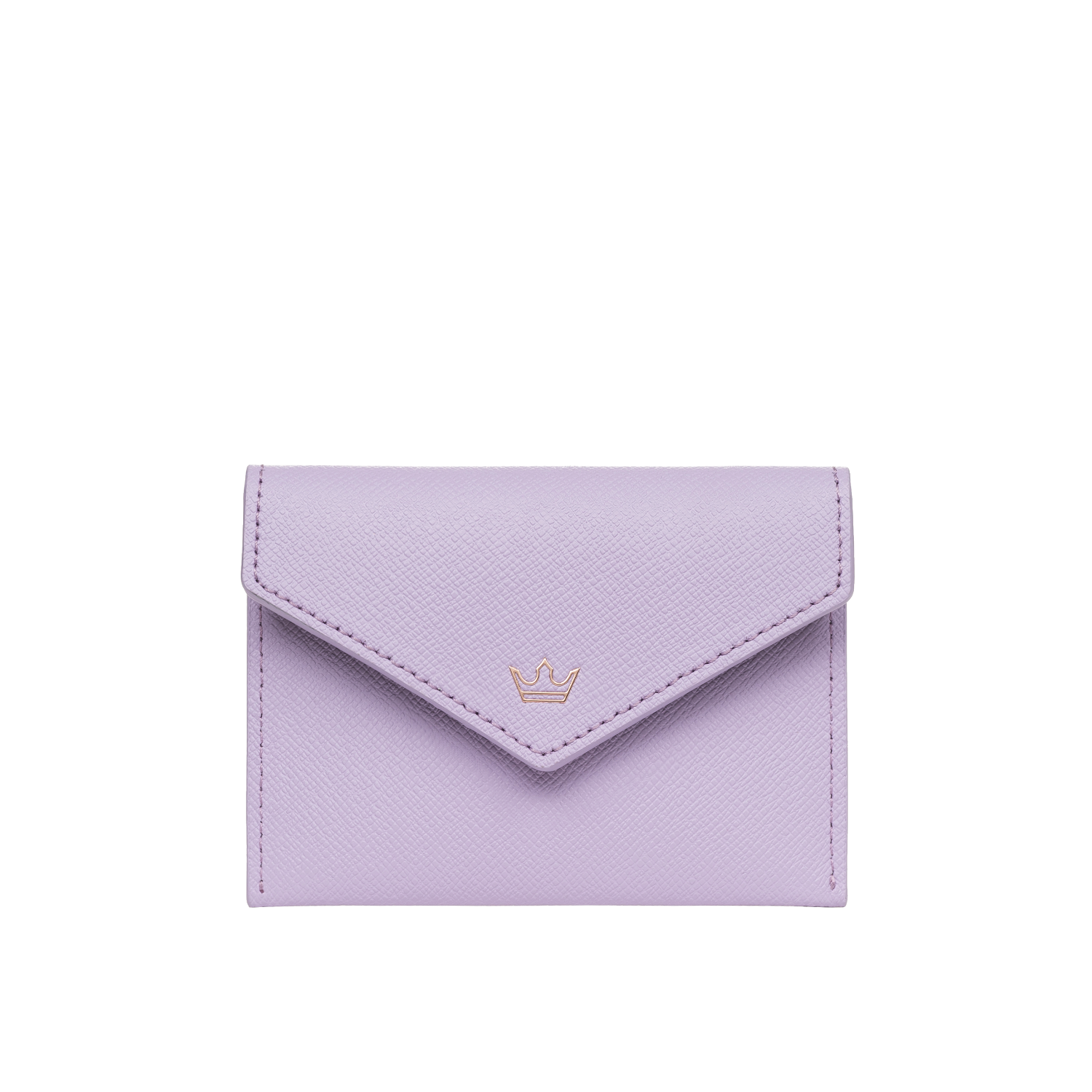 DONO 플랩카드지갑 LV (JSTCSF1BS500LV010)