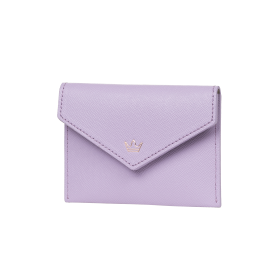 DONO 플랩카드지갑 LV (JSTCSF1BS500LV010)