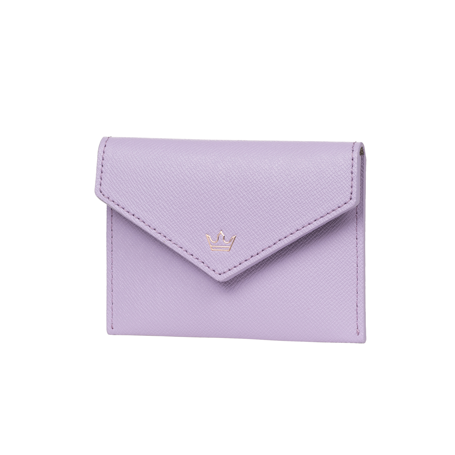 DONO 플랩카드지갑 LV (JSTCSF1BS500LV010)