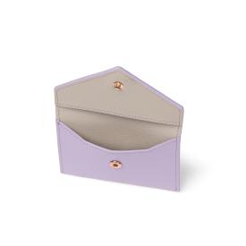 DONO 플랩카드지갑 LV (JSTCSF1BS500LV010)